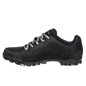 20462-010-chaussures-velo-vaude-tvl-sykkel-black