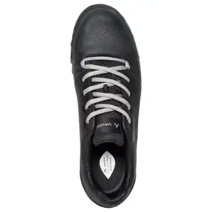 Bike shoes VAUDE TVL Sykkel image-1