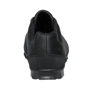 Bike shoes VAUDE TVL Sykkel image-3