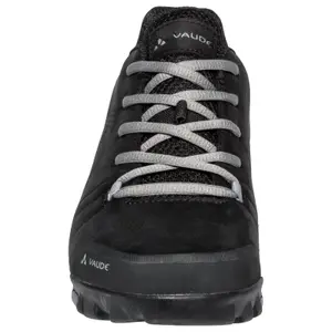 Bike shoes VAUDE TVL Sykkel image-2