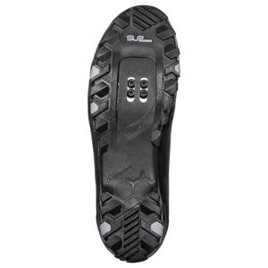 product/v/a/vaude_20462-215_black_6.jpg