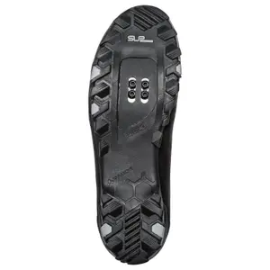 Bike shoes VAUDE TVL Sykkel image-4