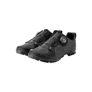 product/v/a/vaude_20467-010_black_1.jpg