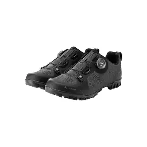 Schuhe VAUDE TVL Skoj image-1