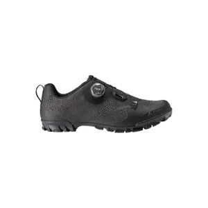 Schuhe VAUDE TVL Skoj image-0