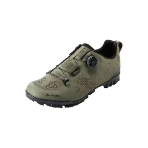 Fahrradschuhe VAUDE TVL Skoj image-1