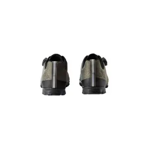 Fahrradschuhe VAUDE TVL Skoj image-6