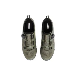 Fahrradschuhe VAUDE TVL Skoj image-5