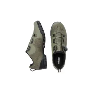 Fahrradschuhe VAUDE TVL Skoj image-3