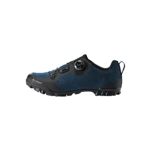 20467-179-scarpe-da-bici-vaude-tvl-skoj-mare-scuro
