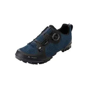 Fahrradschuhe VAUDE TVL Skoj image-1