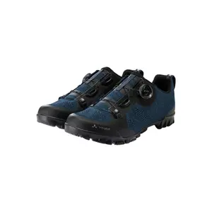 Fahrradschuhe VAUDE TVL Skoj image-2