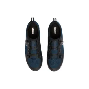 Fahrradschuhe VAUDE TVL Skoj image-5