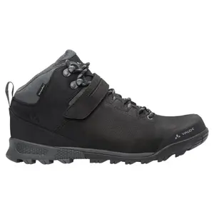 Zapatos VAUDE AM Tsali STX Mid