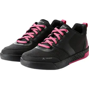 Cykelskor dam VAUDE AM Moab syn. image-1