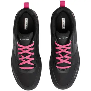 Cykelskor dam VAUDE AM Moab syn. image-2
