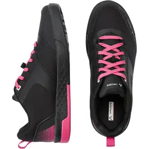 Cykelskor dam VAUDE AM Moab syn. image-3