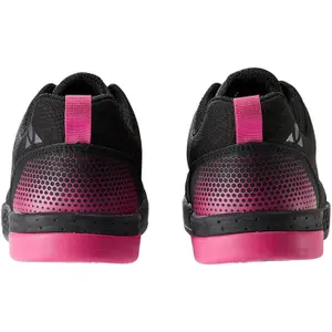 Cykelskor dam VAUDE AM Moab syn. image-4