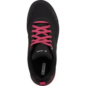 Cykelskor dam VAUDE AM Moab syn. image-3