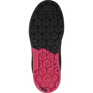 Cykelskor dam VAUDE AM Moab syn. image-4