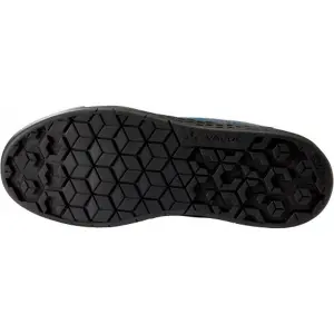 Zapatos VAUDE AM Moab image-3