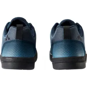 Zapatos VAUDE AM Moab image-1