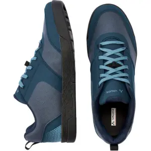 Zapatos VAUDE AM Moab image-4