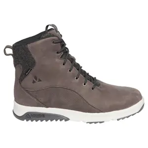 Botas de inverno para mulher VAUDE UBN Kiruna II Mid STX image-0