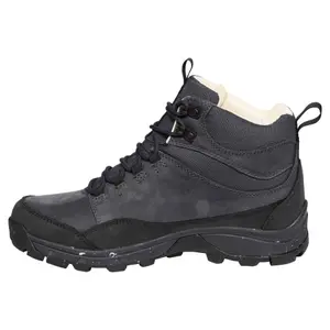 Botas de caminhada para mulher VAUDE Core Mid STX image-1