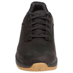 Asphalt Fahrradschuhe VAUDE TVL Dualflex image-4