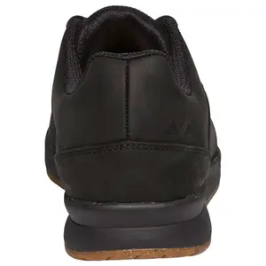 Asphalt Fahrradschuhe VAUDE TVL Dualflex image-5