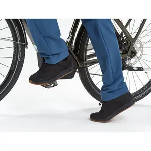 Asphalt Fahrradschuhe VAUDE TVL Dualflex image-3