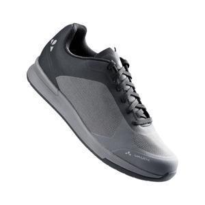 Asphalt Fahrradschuhe VAUDE TVL Tech Dualflex