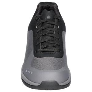 Asphalt Fahrradschuhe VAUDE TVL Tech Dualflex image-3