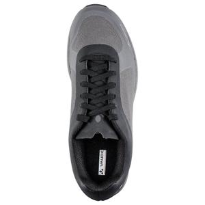 Asphalt Fahrradschuhe VAUDE TVL Tech Dualflex image-4