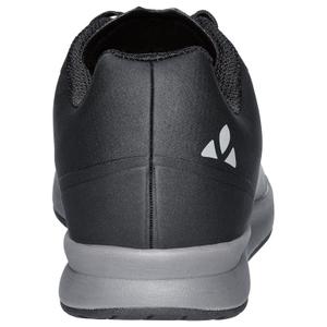 Asphalt Fahrradschuhe VAUDE TVL Tech Dualflex image-2