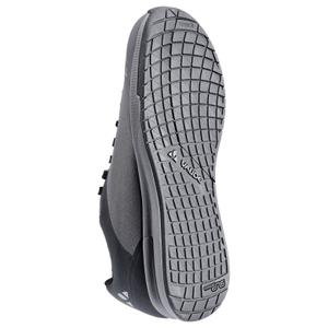 Asphalt Fahrradschuhe VAUDE TVL Tech Dualflex image-5