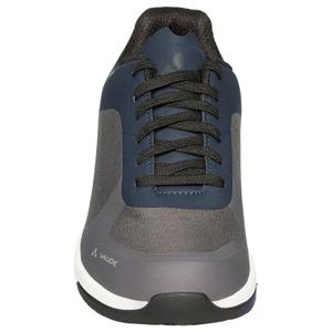 Asphalt Fahrradschuhe VAUDE TVL Tech Dualflex image-2