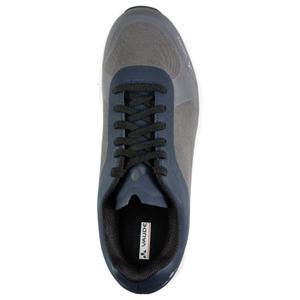 Asphalt Fahrradschuhe VAUDE TVL Tech Dualflex image-3