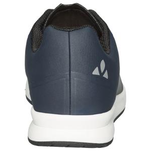 Asphalt Fahrradschuhe VAUDE TVL Tech Dualflex image-4