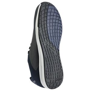 Asphalt Fahrradschuhe VAUDE TVL Tech Dualflex image-5