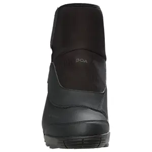 Zapatillas de ciclismo VAUDE Minaki II STX image-2