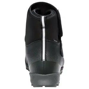 Zapatillas de ciclismo VAUDE Minaki II STX image-3