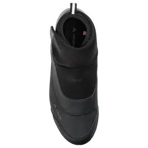Zapatillas de ciclismo VAUDE Minaki II STX image-4