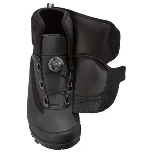 Zapatillas de ciclismo VAUDE Minaki II STX image-6