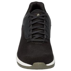 Nature asphalt cycling shoes VAUDE TVL Dualflex image-5