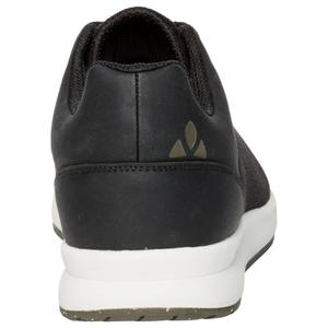 Nature asphalt cycling shoes VAUDE TVL Dualflex image-6