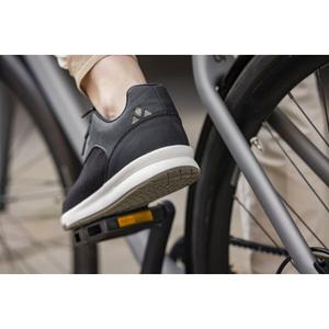 Nature asphalt cycling shoes VAUDE TVL Dualflex image-2