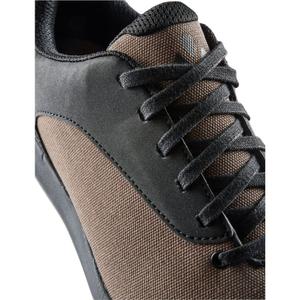 Nature asphalt cycling shoes VAUDE TVL Dualflex image-5