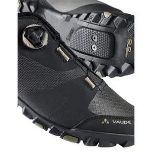 Chaussures vélo VAUDE TVL Pavei Tech image-4